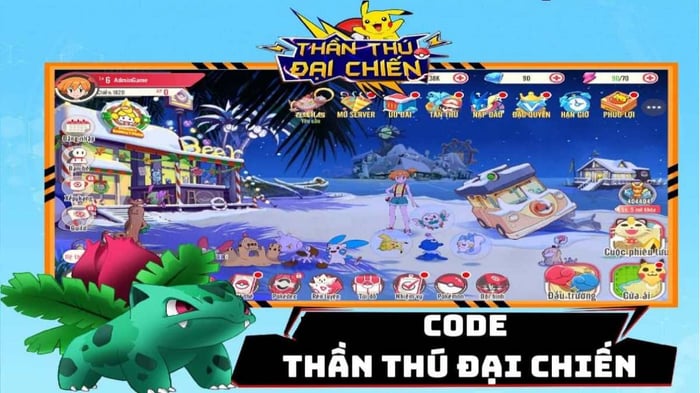 code-than-thu-dai-chien-9