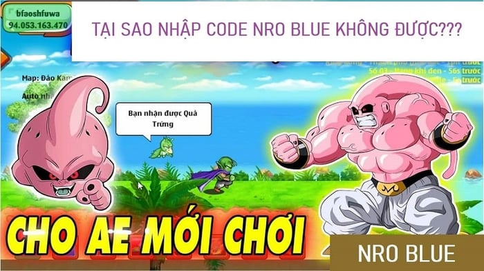 nro-blue-huong-dan-luu-y