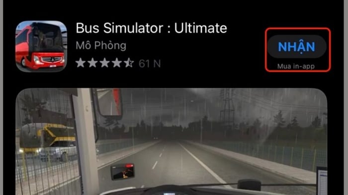 bus-simulator-vietnam-4