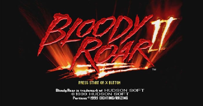 bloody-roar-2