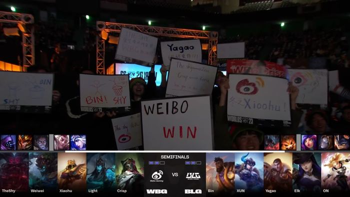 blg-vs-wbg-5