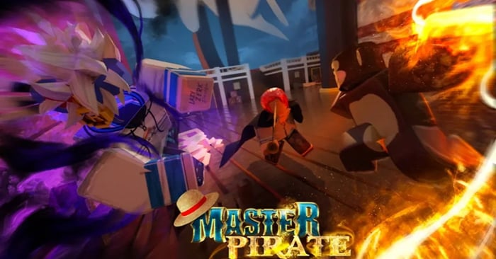 code-master-pirate-thump