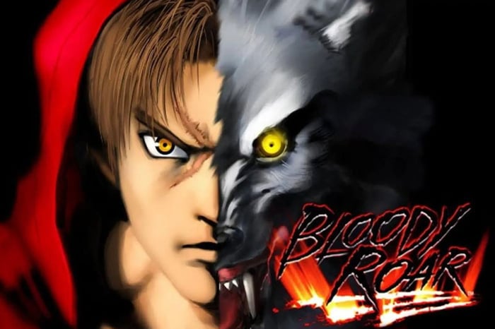 bloody-roar-2-10