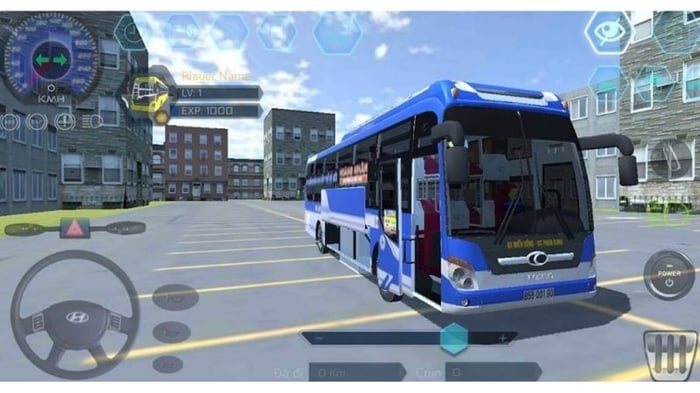 bus-simulator-vietnam-10