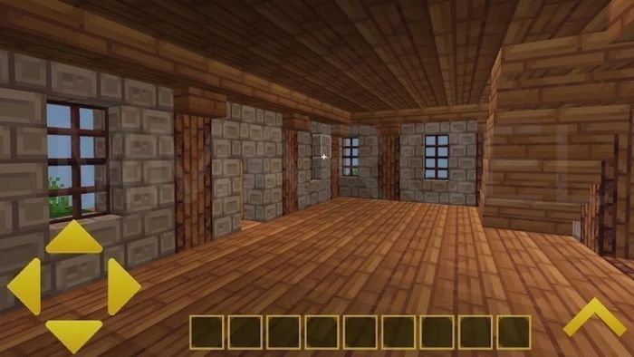 crafting-and-building-7