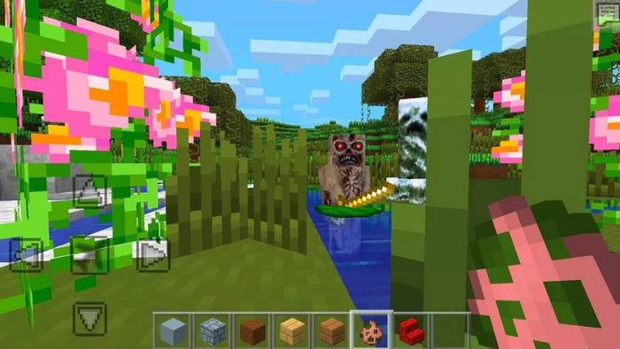 crafting-and-building-2
