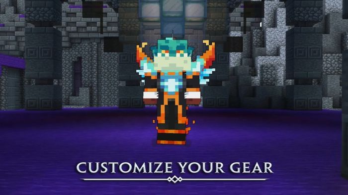 crafting-and-building-5