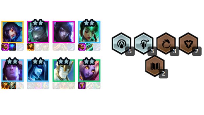 meta-dtcl-5