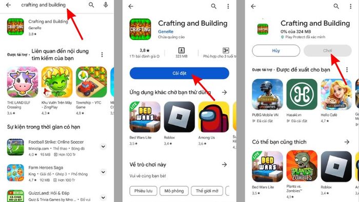crafting-and-building-9