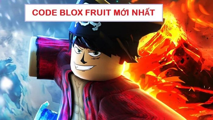 ma-code-blox-fruit