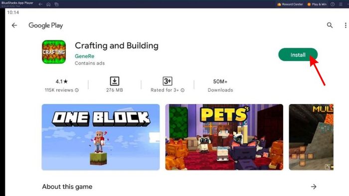 crafting-and-building-13