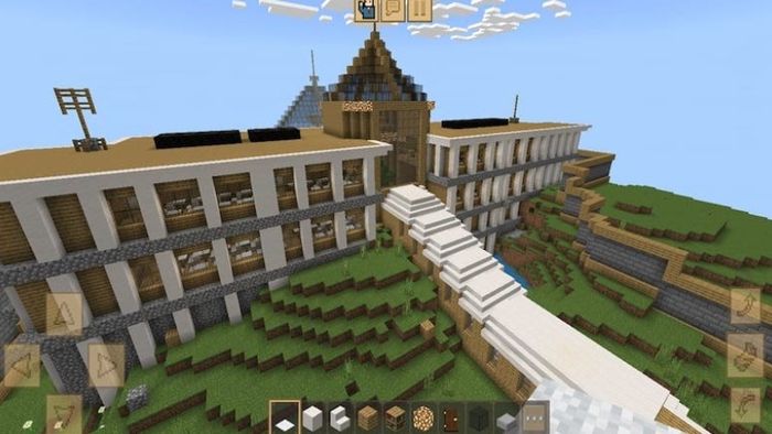 crafting-and-building-8