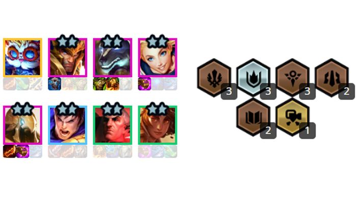 meta-dtcl-11