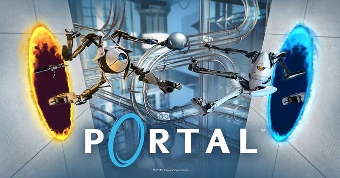 portal-thumb