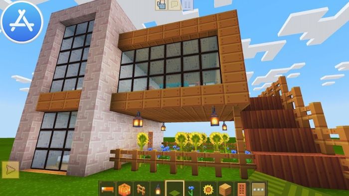 crafting-and-building-10