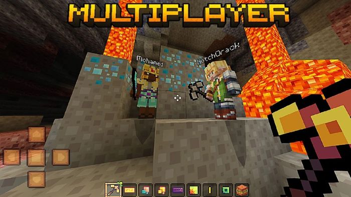 crafting-and-building-4