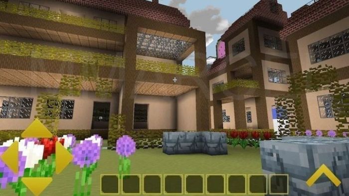 crafting-and-building-3