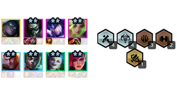 meta-dtcl-9