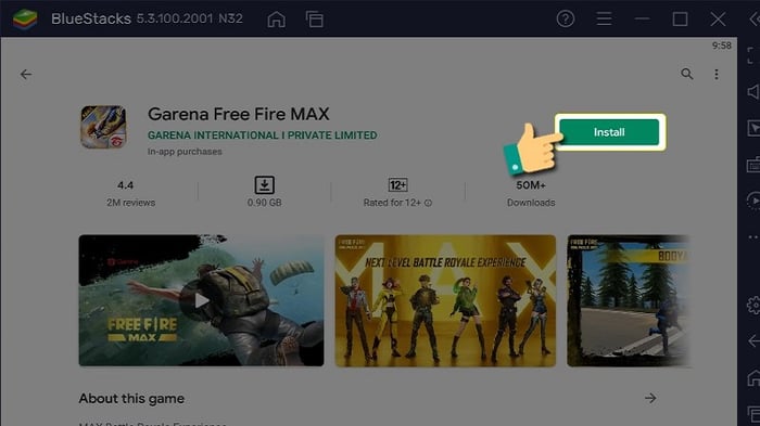 free-fire-max-tai-tren-pc-5