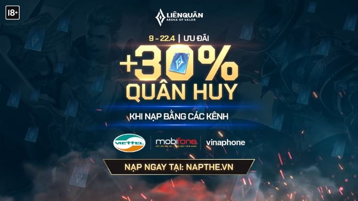 nap-lien-quan-16