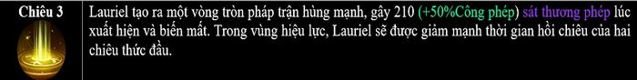 lauriel-chieu-thuc-3