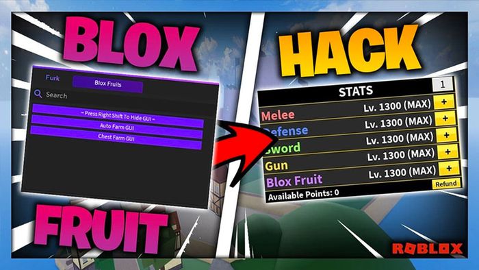 hack-blox-fruit-1