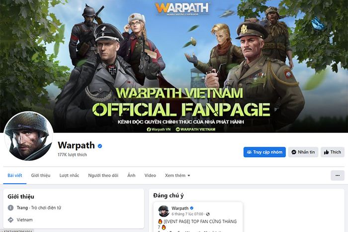 code-warpath-6