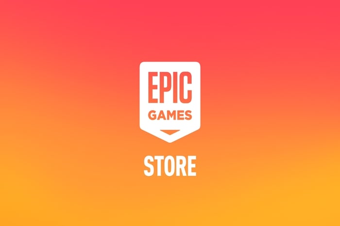 epic-games-9