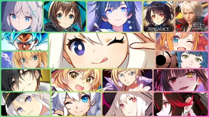 Gacha-4