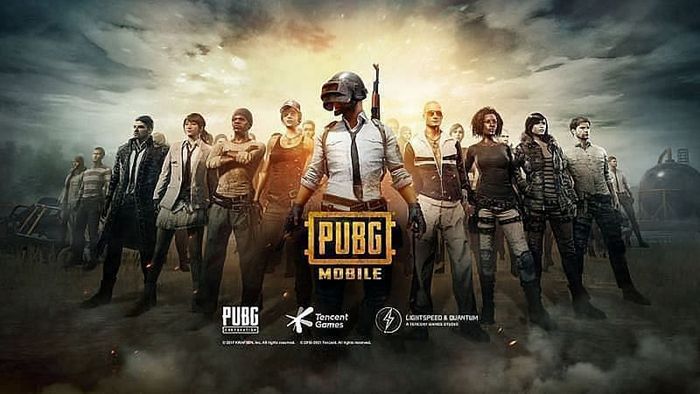 Nạp UC PUBG Mobile-11