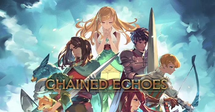 chained-echoes-thumb