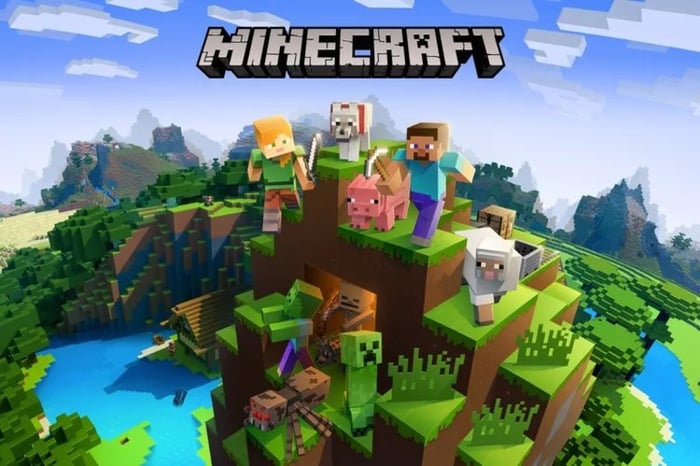 skin-minecraft-nu-2