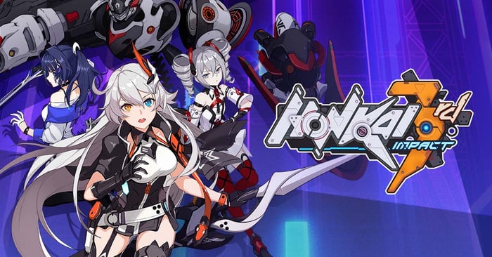 honkai-impact-3-1