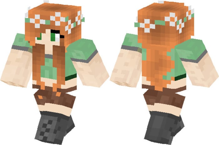 skin-minecraft-nu-4