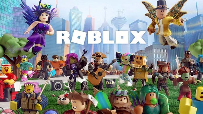 code-roblox-10