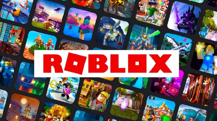 code-roblox-1