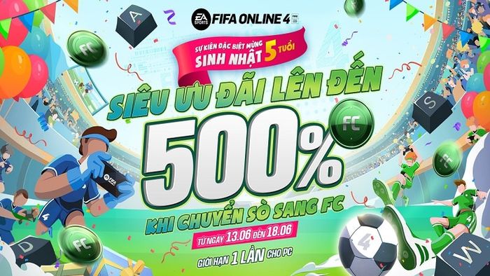 su-kien-fifa-online-4-loai-su-kien