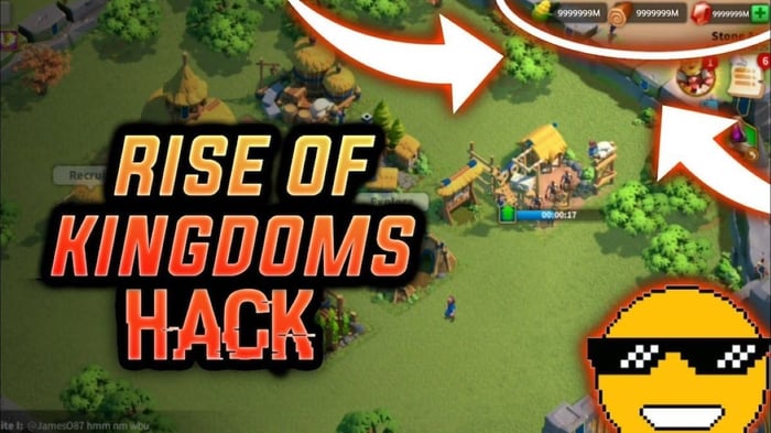 hack-rise-of-kingdoms