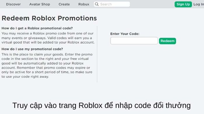 code-roblox-2