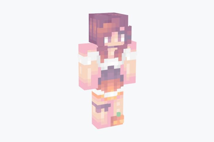 skin-minecraft-nu-9