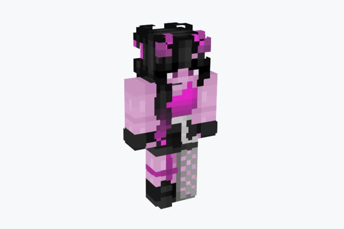 skin-minecraft-nu-11