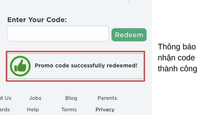 code-roblox-5