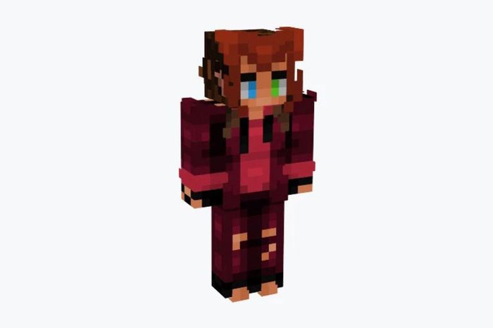 skin-minecraft-nu-10