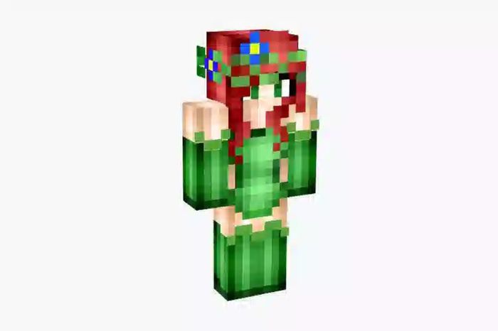 skin-minecraft-nu-6