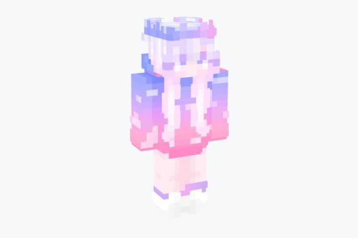 skin-minecraft-nu-8