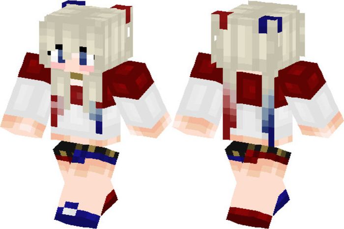 skin-minecraft-nu-3