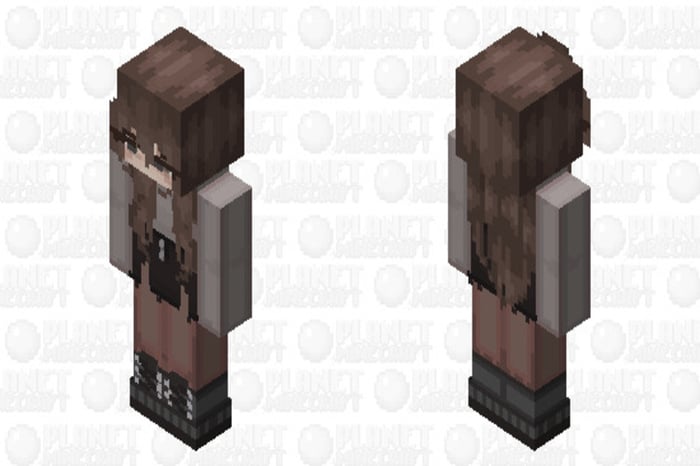 skin-minecraft-nu-7