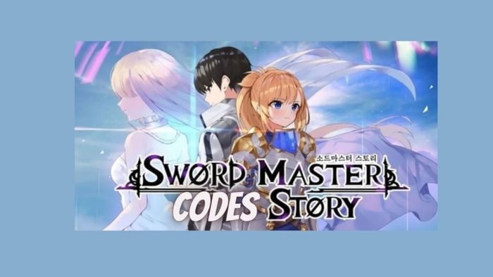 sword-master-story