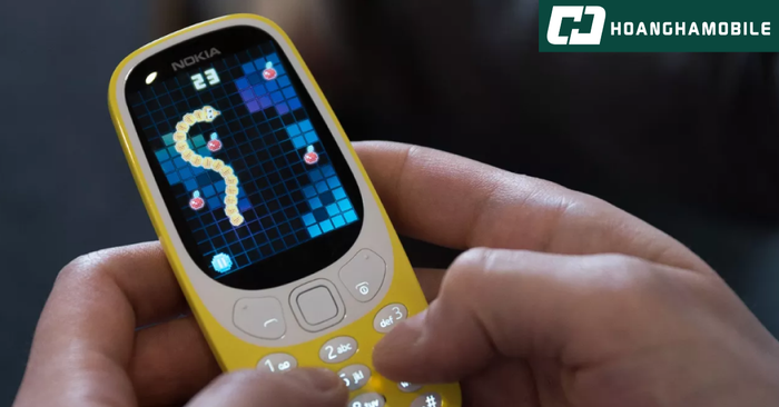 nokia-3310-game-snake-1