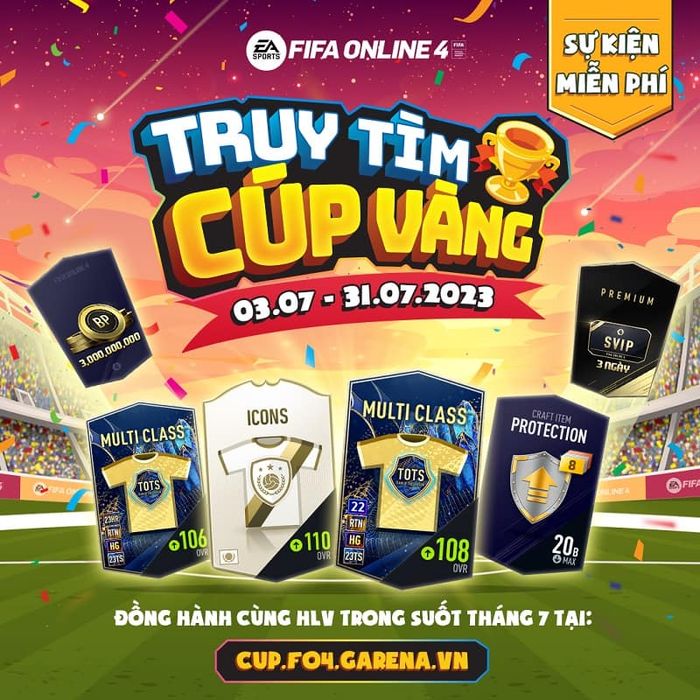 su-kien-fifa-online-4-sk-truy-tim-cup-vang